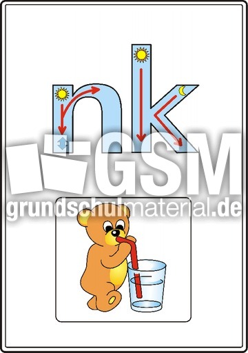 Druck-Bay-nk.pdf